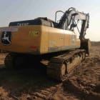 HelloIMG1711878406499_igo4yb